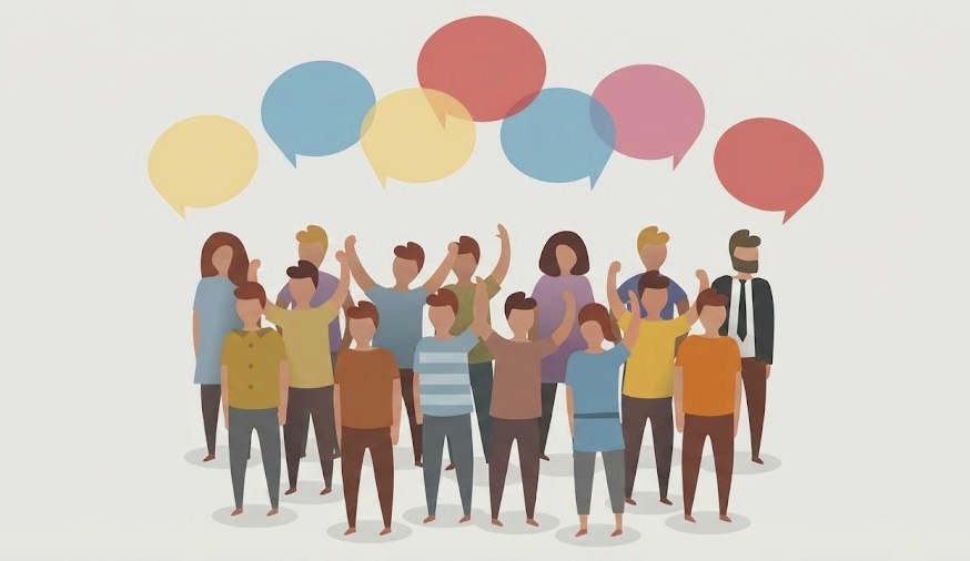 ¿Qué es Conocimiento Ciudadano?